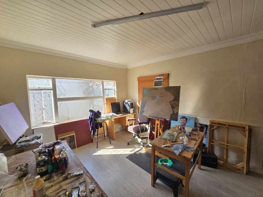 3 Bedroom Property for Sale in Noordhoek Free State